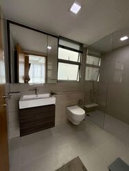 Prive (D19), Condominium #496140341
